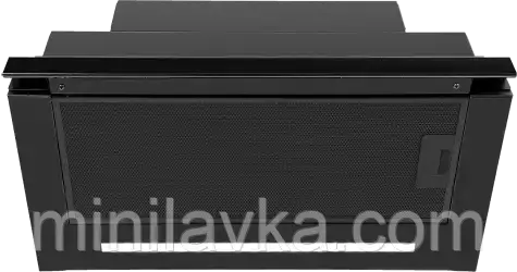 

Телескопическая вытяжка Kernau KTH 11.162 B