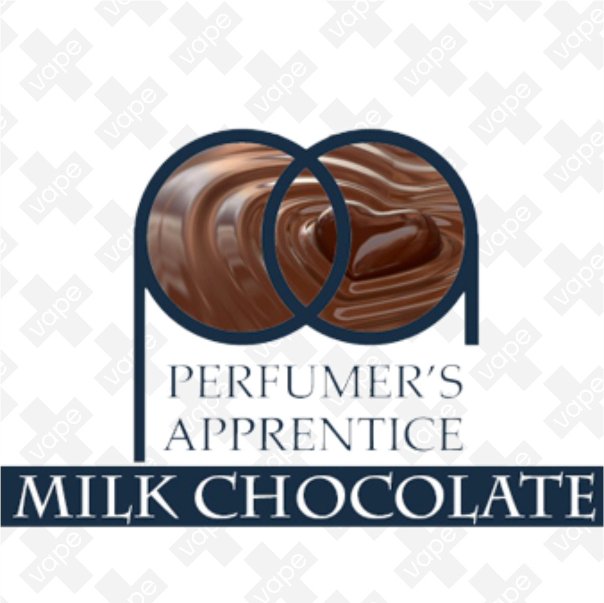 

Ароматизатор TPA Milk Chocolate со вкусом молочного шоколада 5, 10, 30 мл 10мл