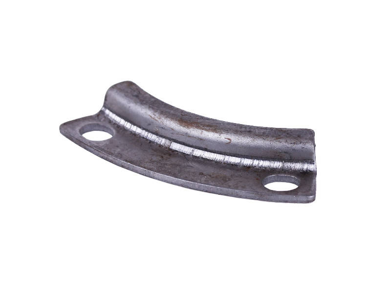 

Прижимная пластина подшипника коленвала — 190N УЦЕНКА