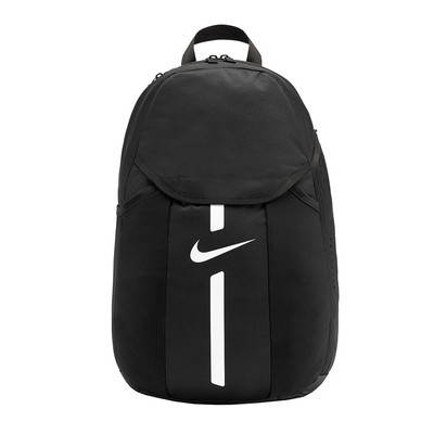 

Рюкзак Nike Academy Team Backpack DC2647-010, Чёрный, Размер (Украина, Черный