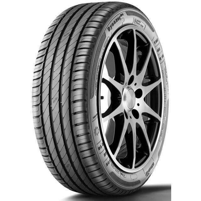 

Летние шины Kleber Dynaxer HP4 195/65 R15 91H