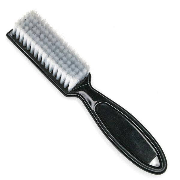 

Щетка Barbertools mini brush