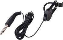 

Звукосниматель для скрипки Cherub WCP-60V