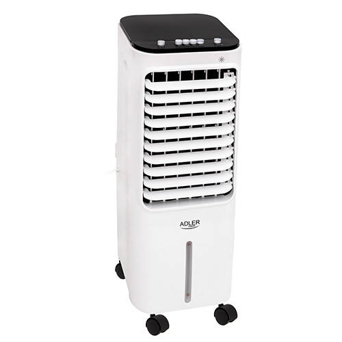 

Климатизатор Adler AD 7913 3в1 12л