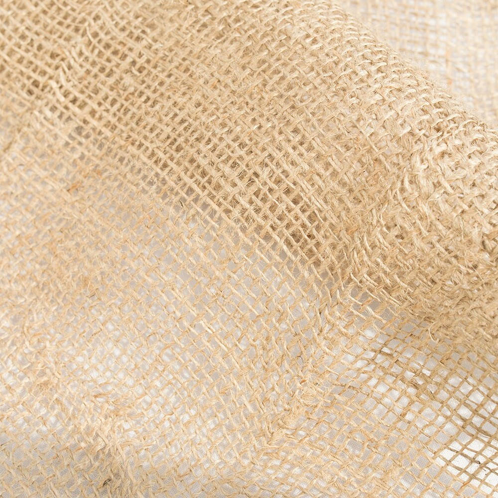 

Мешковина упаковочная