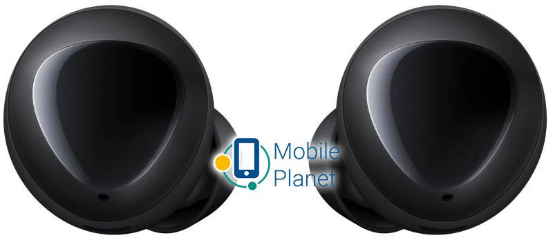 

Samsung Galaxy Buds Black (SM-R170NZKASEK), Черный