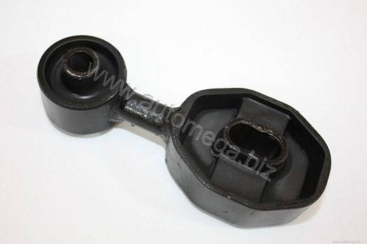 

Опора двигателя 5684109 130102710 0684703//01-3056840109-A/13116588 AUTOMEGA 1,6-2,0 Ve B