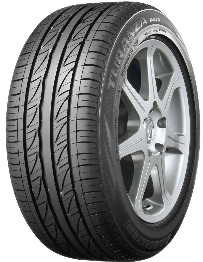 

Шины Altenzo Sports Equator 205/65 R16 95H Китай 2021 (лето) (кт)