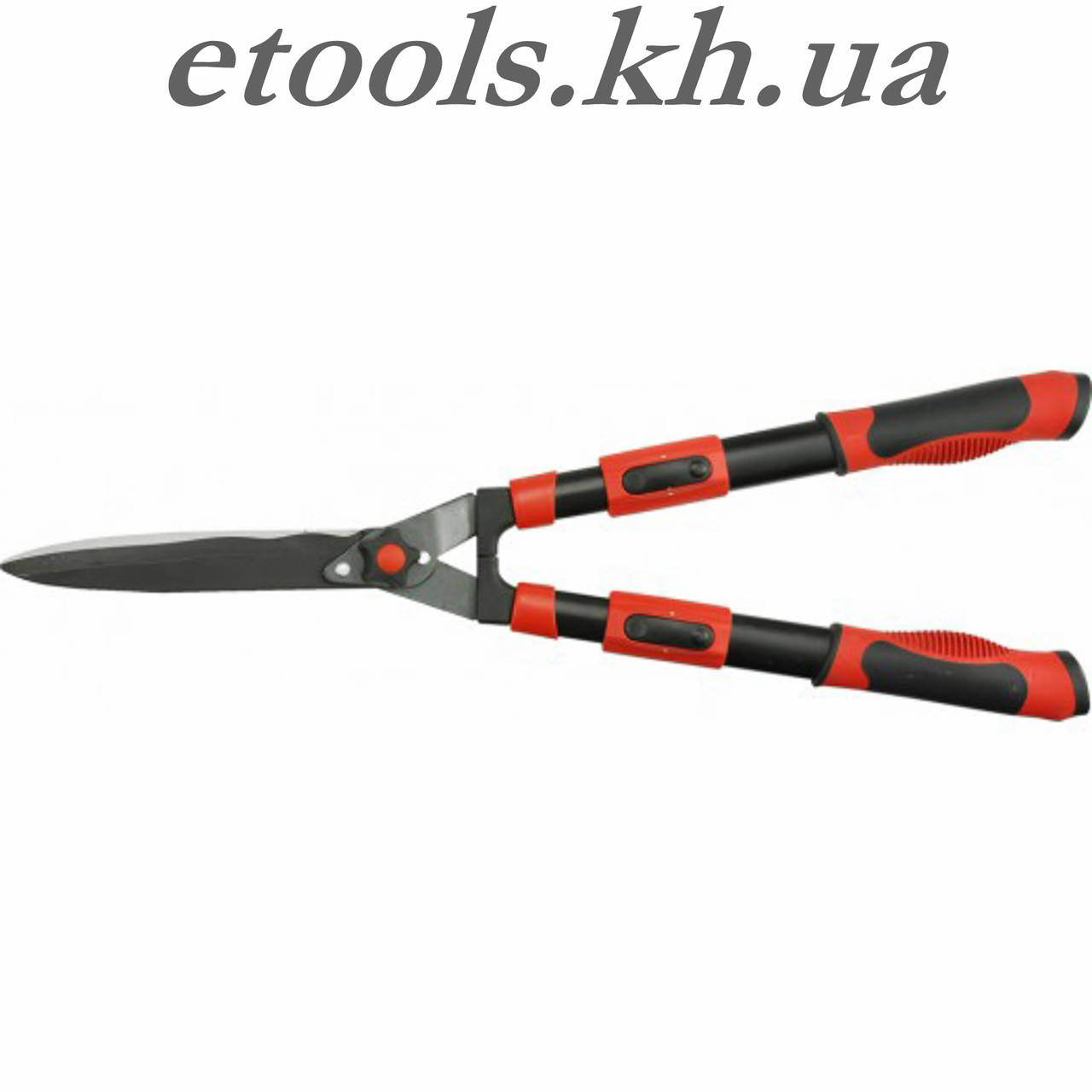 

Ножницы садовые YATO YT-8824