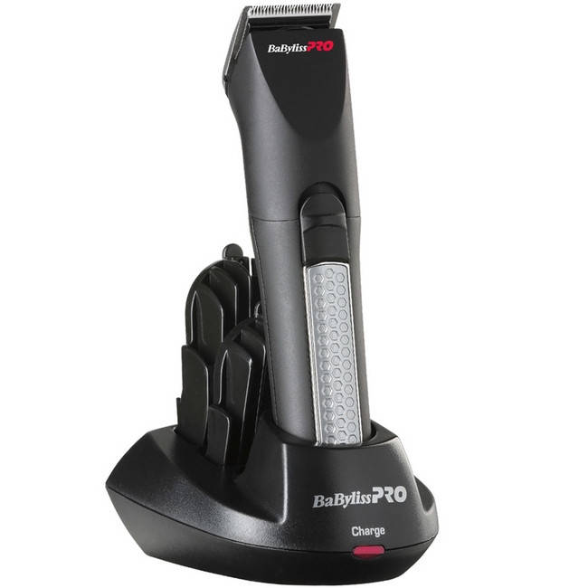 

Триммер для стрижки BaByliss PRO Classic Trimmer