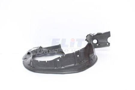 

Пластиковый подкрылок MERCEDES-BENZ E-CLASS (W210) 1995-2003 г.