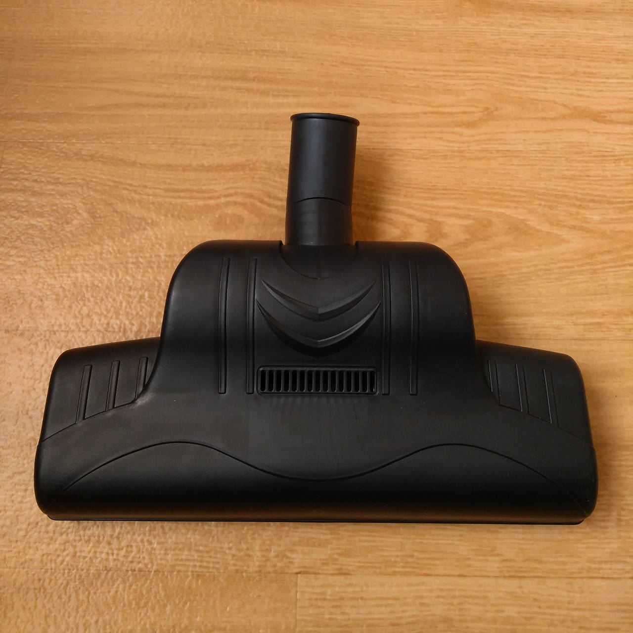 

Турбощетка для пылесоса Samsung LG Bosch и др. диаметром 35 мм