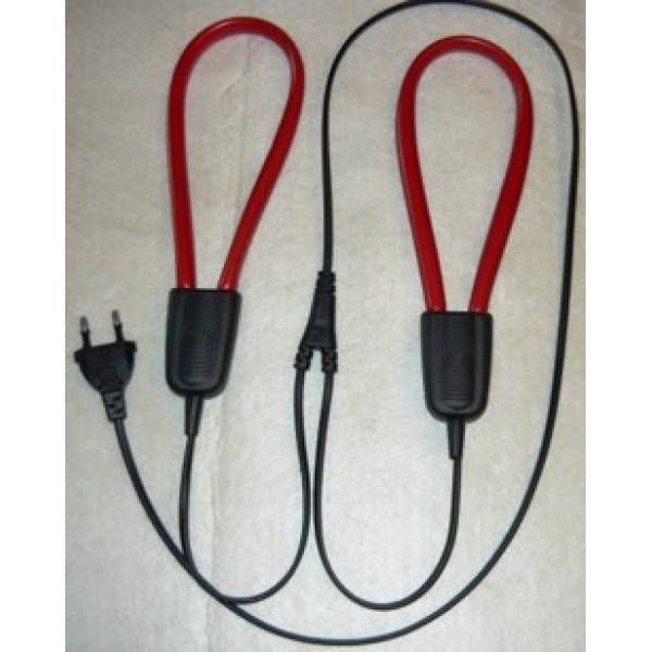 

Электросушилка для обуви