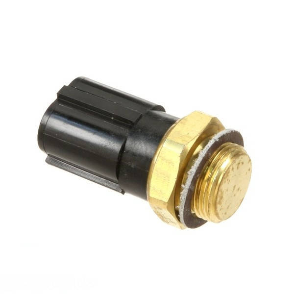 

Датчик включения вентилятора Skoda Octavia Tour