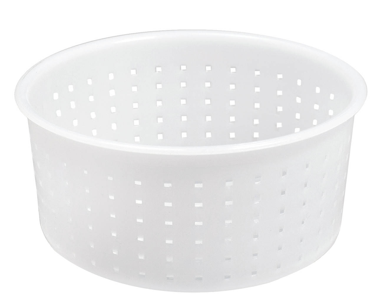 

Форма для сыра 750мл.