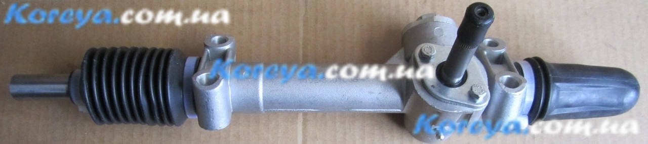 

Рулевая рейка в сборе Таврия, рулевая колонка Таврия Славута. LSA 1102-3401005