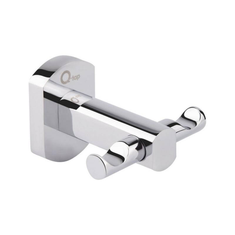 

Крючок Qtap Liberty CRM 1154