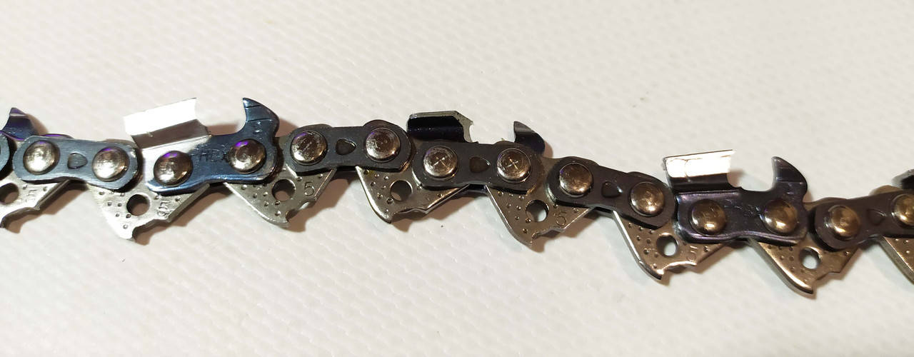 

Цепь Sunndy 72 звена, 3.25 (суперзуб)