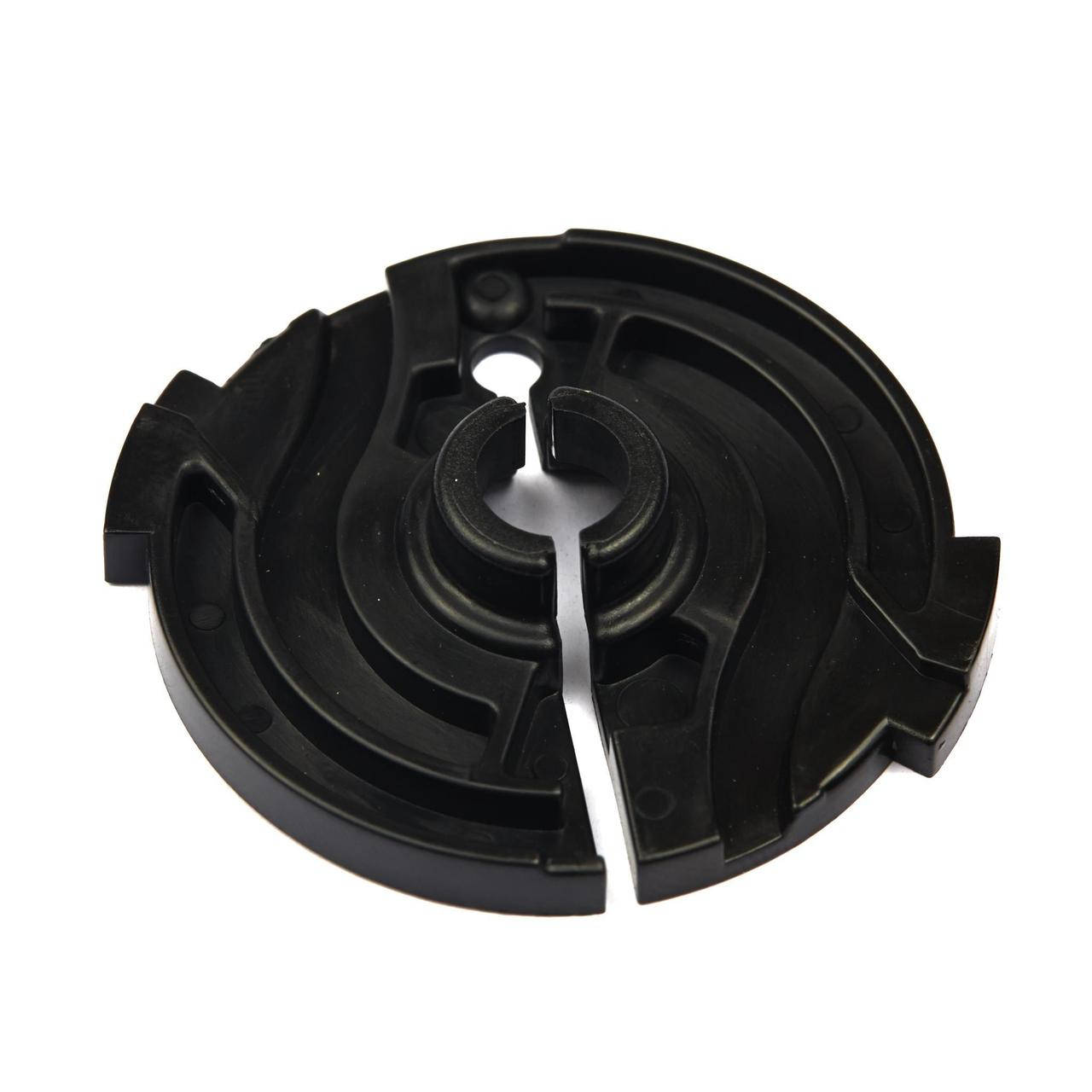 

Фрикционная пластина ручного стартера двигателя B&S