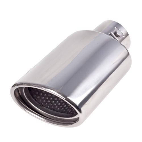 

Насадка на глушитель НГ-0287, внутр.d 64мм/дл. 178мм/внеш. 120*76мм (НГ-0287)