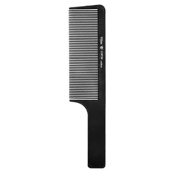 

Расческа Vilins Carbon