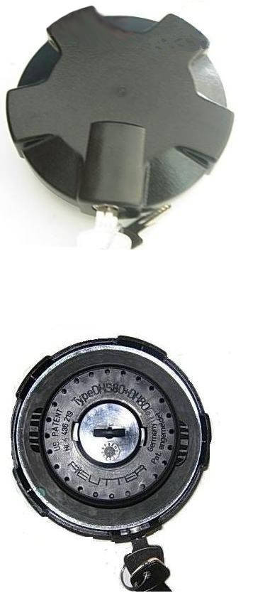 

Крышка топливного бака пластик D80MM ключ збоку 5001834430 20392751