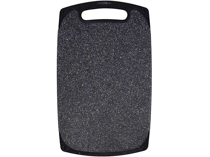 

Доска нарiзна FRico Fru-809