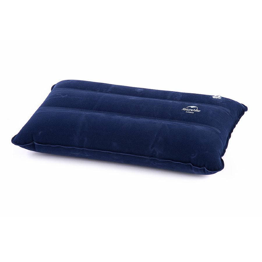 

Надувная подушка Naturehike Square Inflatable Pillow