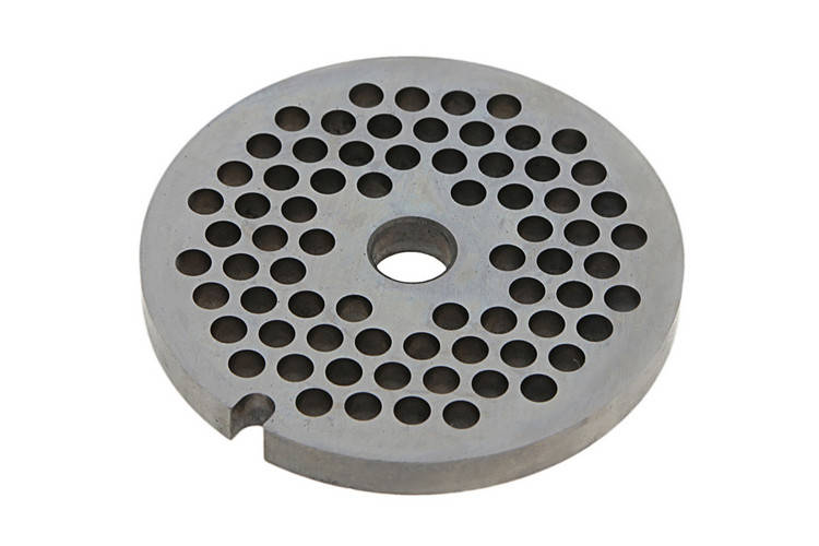 

Сито для мясорубки Zelmer NR8 755474 86.3161 ZMMA148X (4mm)