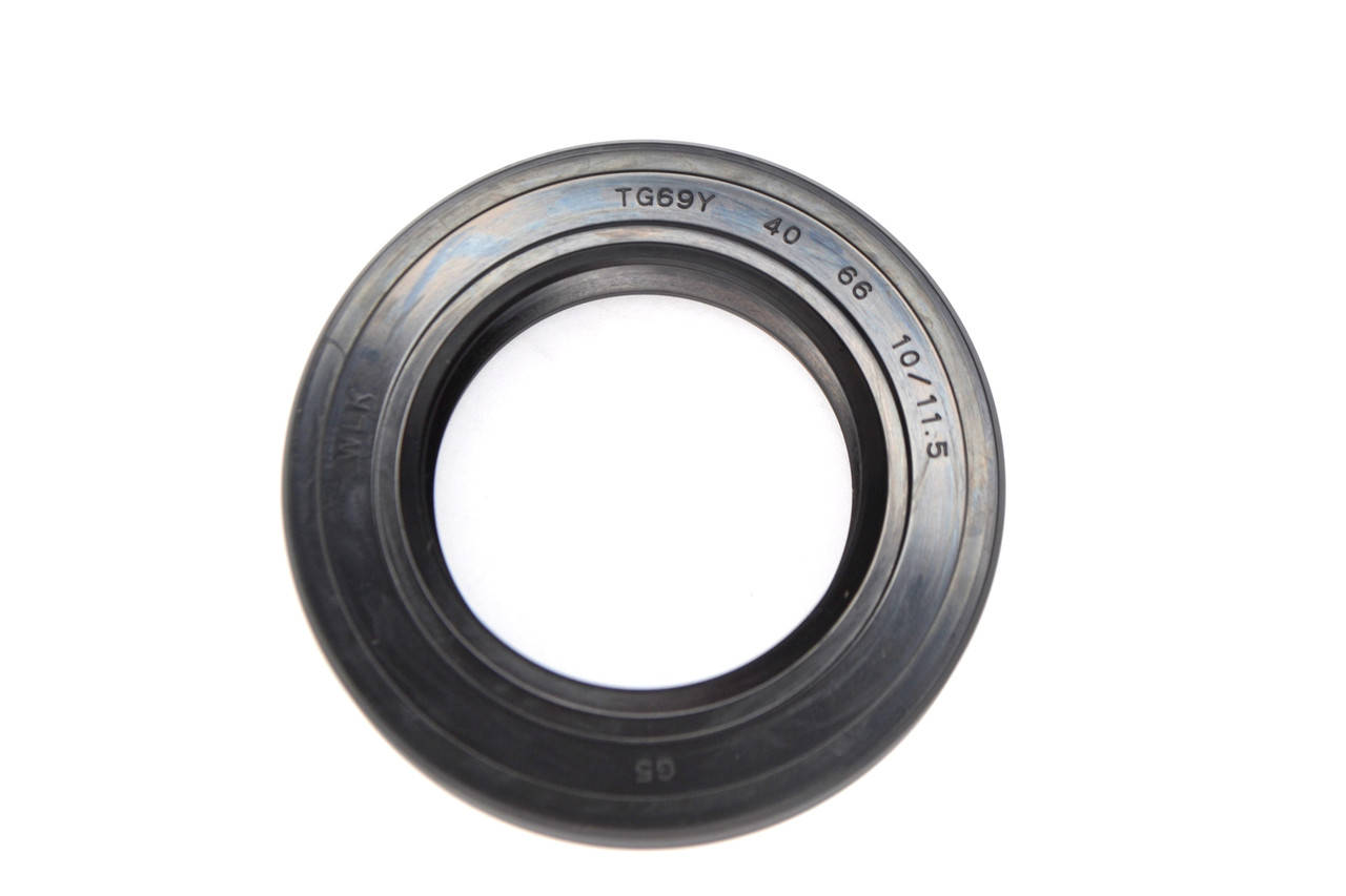 

Сальник 40*66*10/11,5 WLK