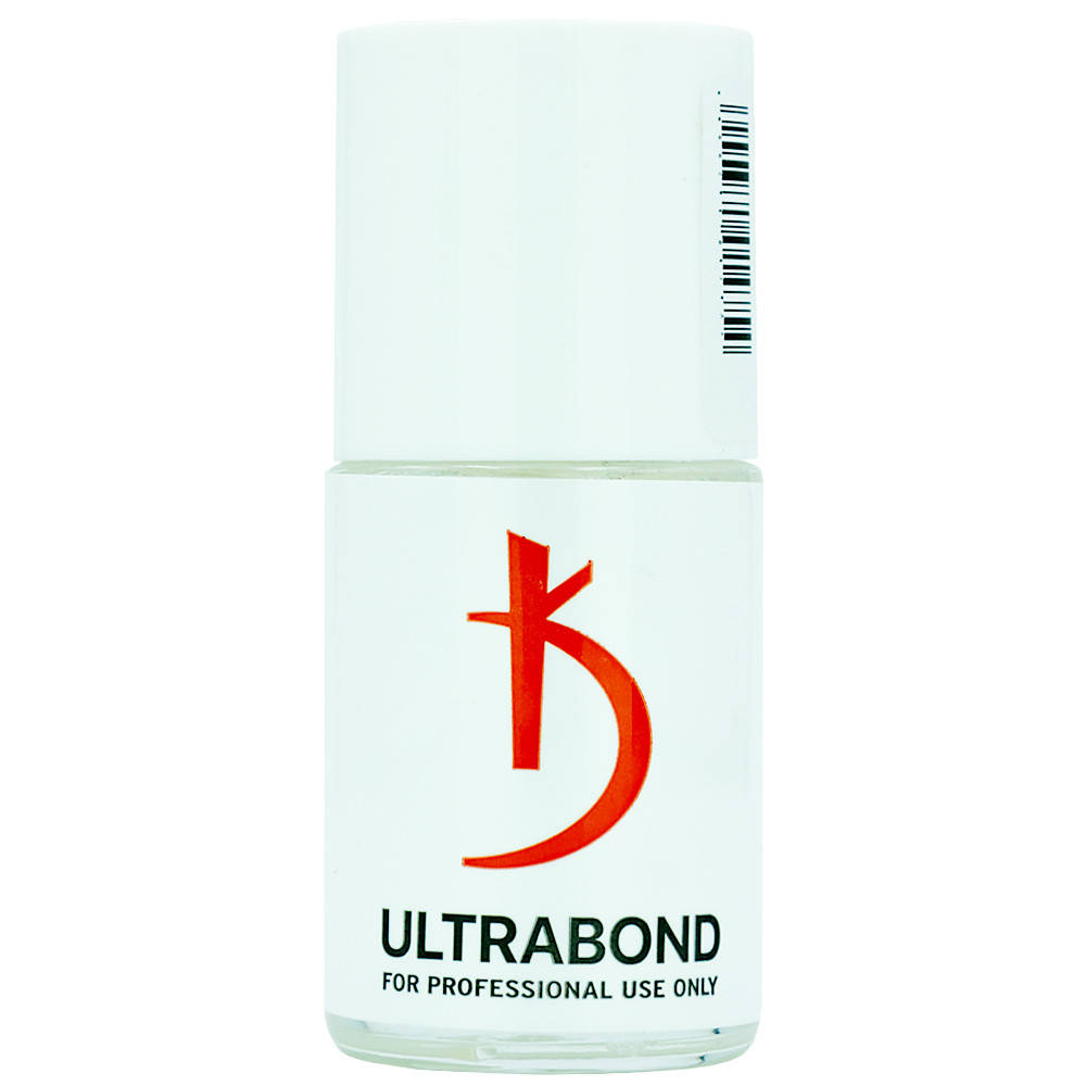 

Бескислотный праймер Kodi Ultrabond 15 мл