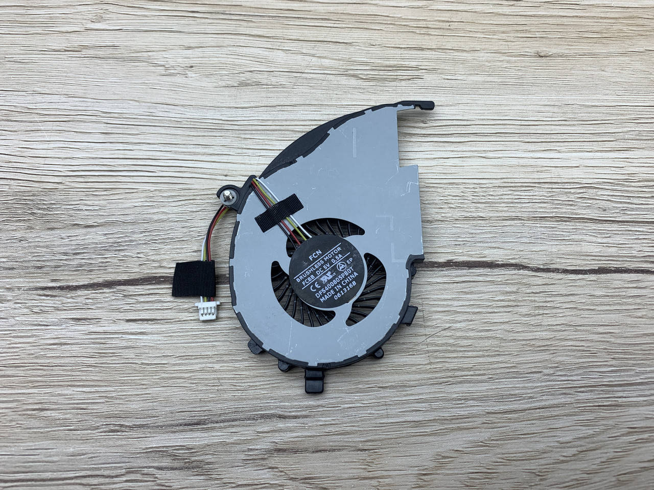 

Кулер Acer Aspire v5-472G, V5-572G, V5-573G, V7-482PG, V5-473G, V7-582PG, TMP446-MG (CPU) Оригинал! нов