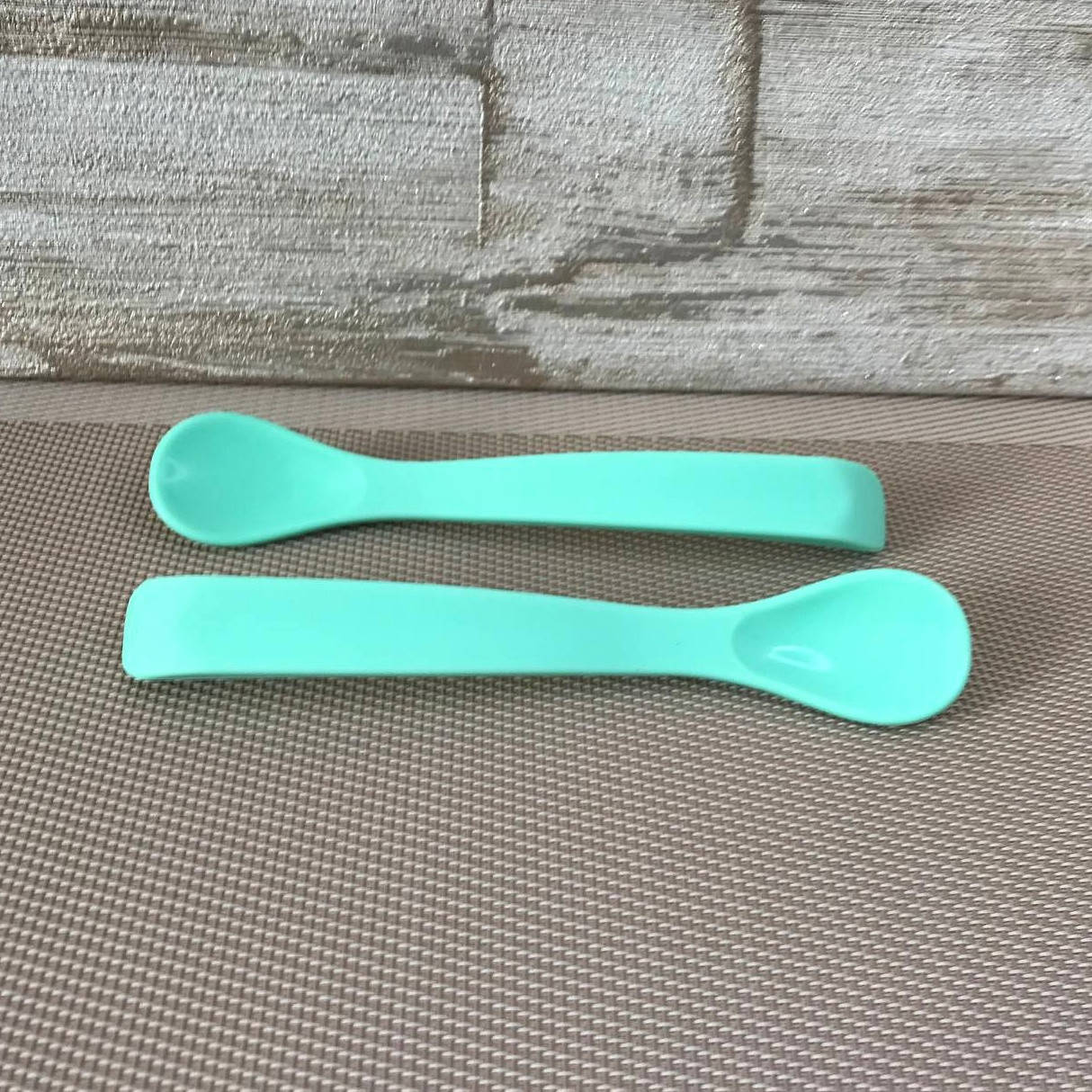 

Ложечка Тиффани