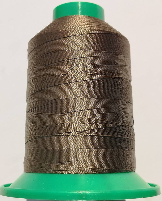 

Поліестрова нитка TYTAN 40 / 4000м (2550)