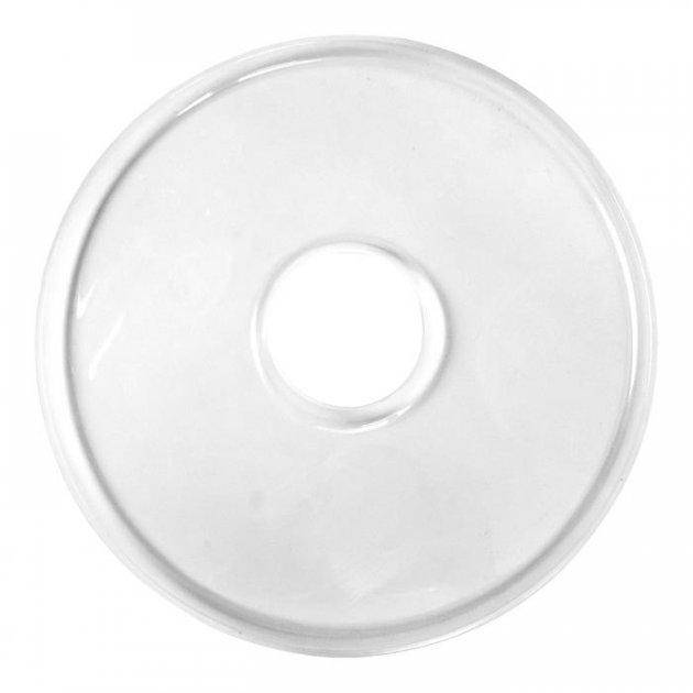 

Лоток для пастилы для сушки для фруктов Rotex RDA600