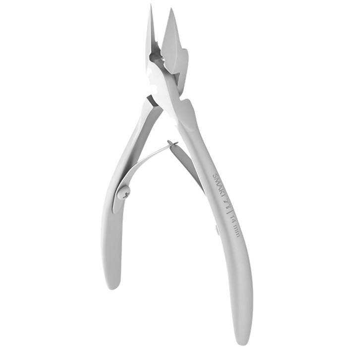 

Кусачки Staleks для вросшего ногтя SMART 71 14 мм (NS-71-14)