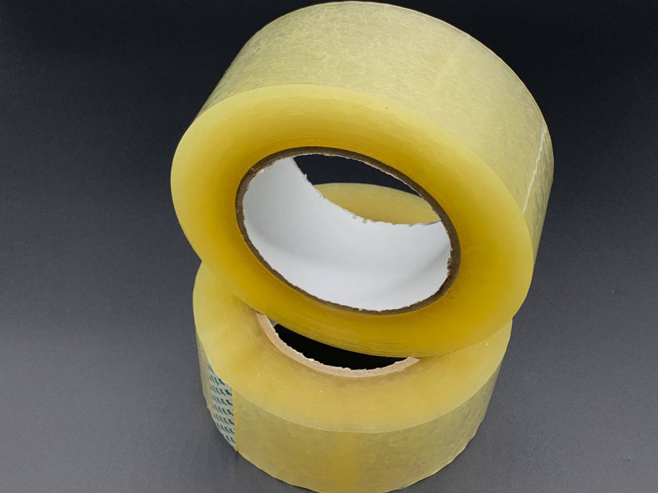 

Скотч прозрачный. 4.5см диаметр. 12см. 300м