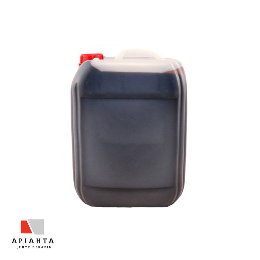 

Екстракт житньо-солодовий 14,0 кг