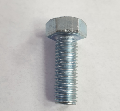 

Болт М7х20х1 (8.8)