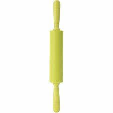 

RINGEL Main Скалка силикон 43.5 см