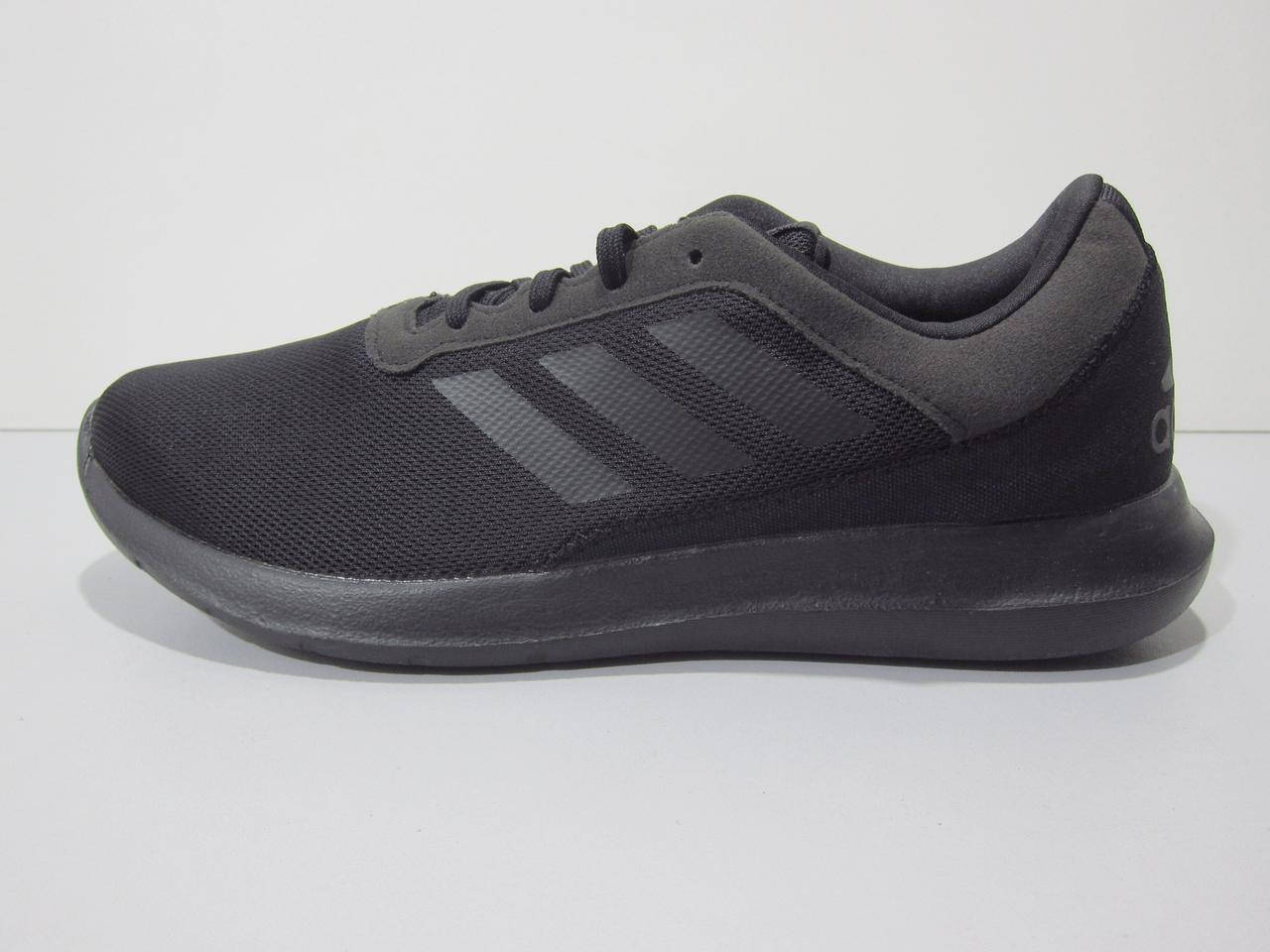 

Мужские кроссовки adidas CORERACER FX3593 (оригинал)