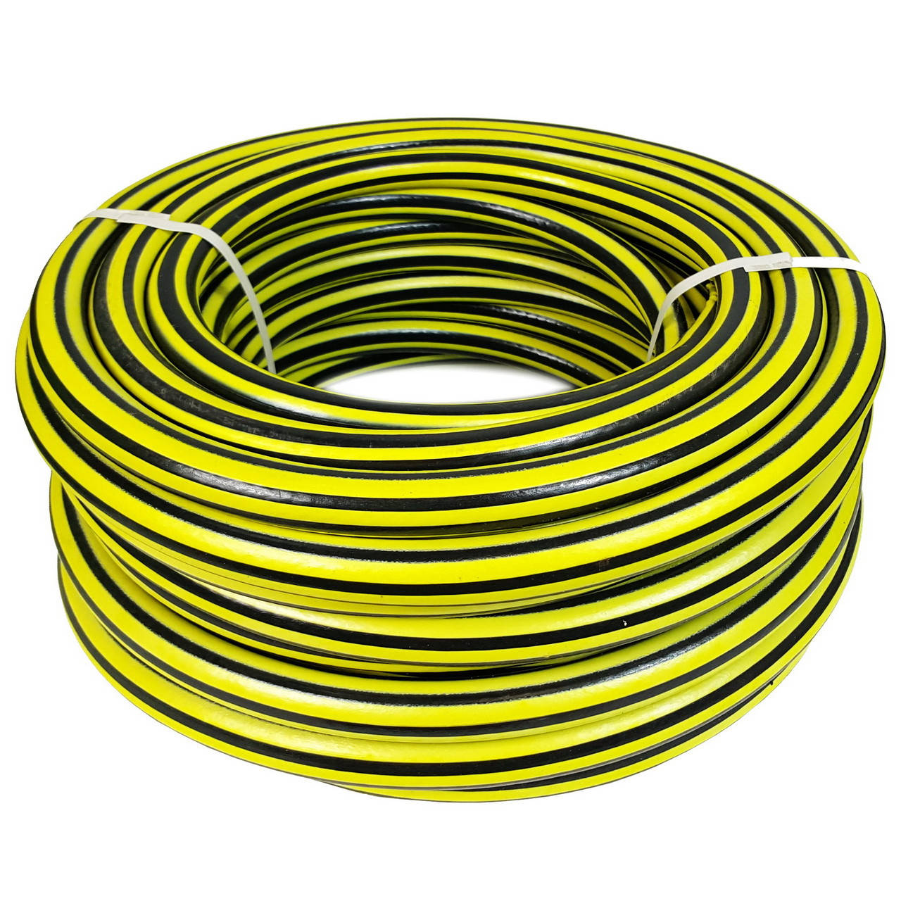 

Шланг Зебра 3/4" (за 1 пм) (50)