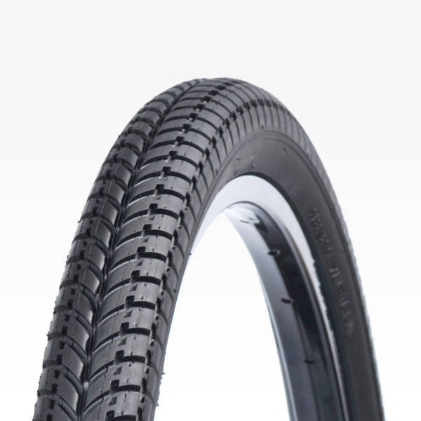 

Велосипедная покрышка DSI 24 x 1,75 SRI-75