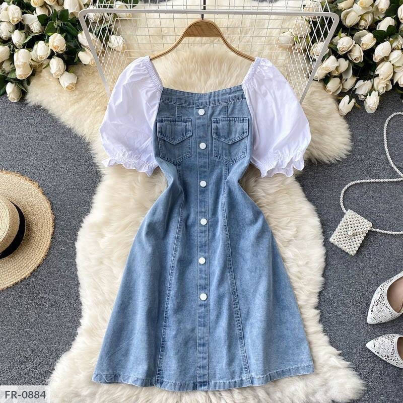 

Платье женское мод.239 (42, 44, 46, 48) "MAXIM TREND" недорого от прямого поставщика