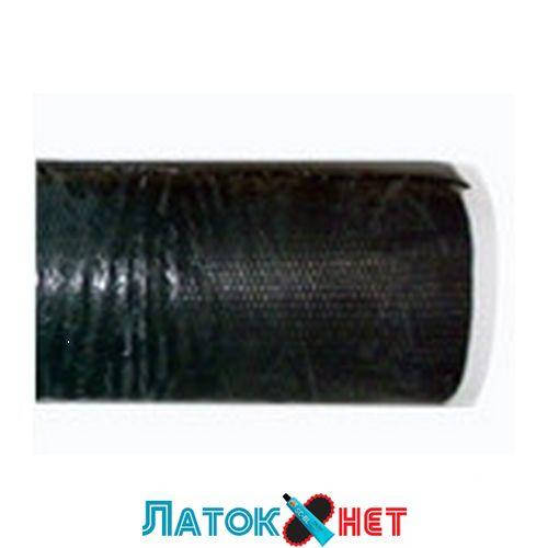 

Сырая резина с кордом рулон 4,25 кг Omni (840) 760мм x 5000мм, цена за 1 кг