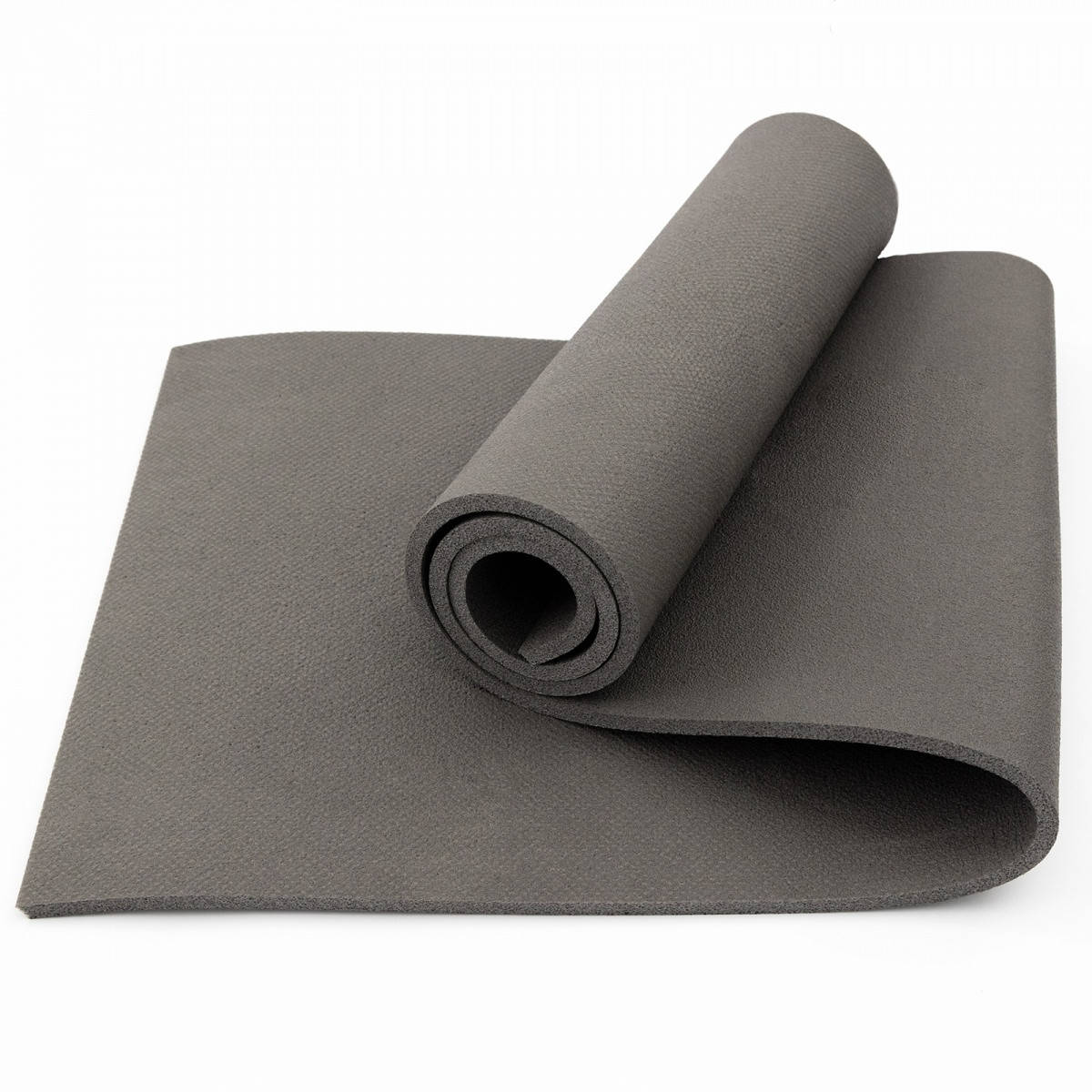 

Коврик туристический (каремат в палатку и под спальный мешок) 10мм