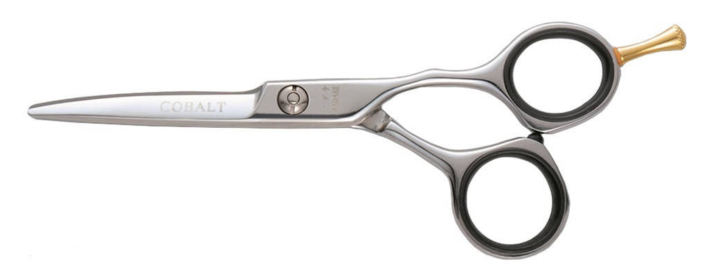 

Ножницы парикмахерские прямые 4.5" KEDAKE 9345-62