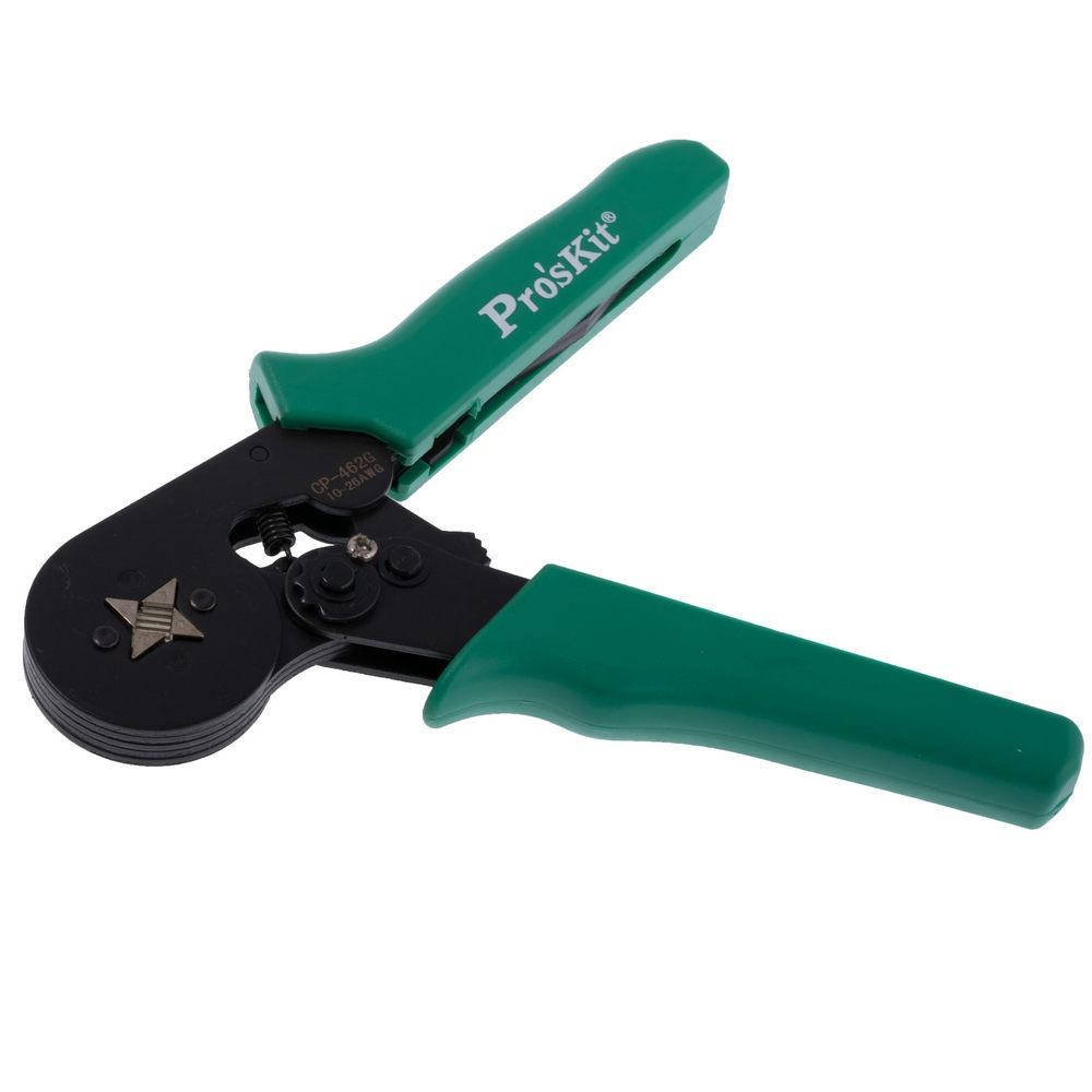 

CP-462G /ProsKit Pro'sKit