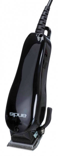 

Набір для стрижки TRIXIE TX-23870 Andis TR1250, 10Вт