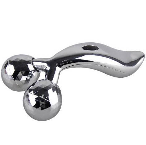 

Лифтинг-Массажер для лица и тела 3D Massager MS-040